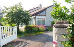 Solignac-sur-Loire, Auvergne-Rhône-Alpes 43370