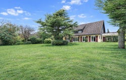 Chavenay, Ile-de-France 78450