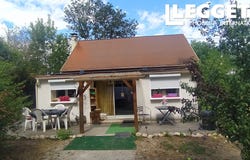 Beaupouyet, Nouvelle-Aquitaine 24400