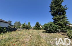 Lorris, Centre-Val de Loire 45260