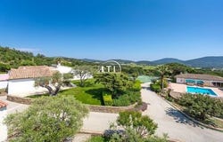 Plan De La Tour, Provence-Alpes-Côte d'Azur 83120