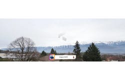 Biviers, Isère 38330