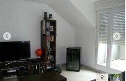 VERTOU, Pays de la Loire 44120