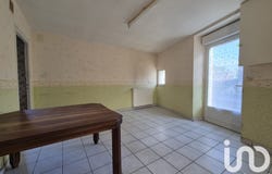 Saint-Varent, Nouvelle-Aquitaine 79330