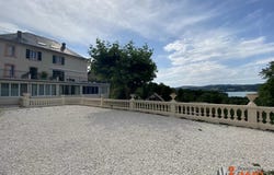 Aiguebelette-le-Lac, Savoie 73610