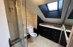 Sens, Yonne 89100