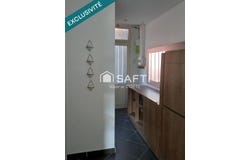 Cerbere, Languedoc-Roussillon 66290