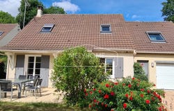 Gambais, Yvelines 78950