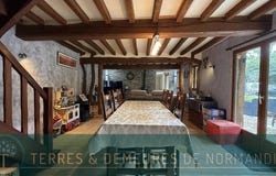 Offranville, Seine-Maritime 76550