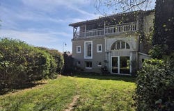 LOUBIERES, Midi-Pyrénées 09000