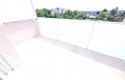 Valenciennes, Hauts-de-France 59300