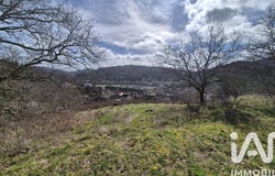 Viviez, Occitanie 12110
