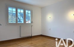 Béville-le-Comte, Centre-Val de Loire 28700