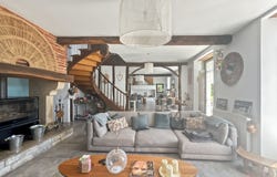 Narrosse, Aquitaine 40180