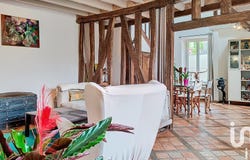 Maintenon, Centre-Val de Loire 28130