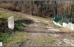 Belley, Rhône-Alpes 01300