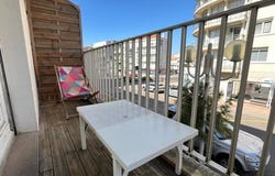 Les Sables-d'Olonne, Pays de la Loire 85100