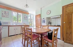 Saint-Gervais-Sur-Mare, Languedoc-Roussillon 34610