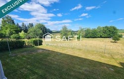 Jeantes, Picardie 02140