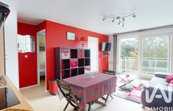 Camiers, Hauts-de-France 62176