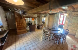 Rignac, Midi-Pyrénées 46500