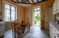 Segré-en-Anjou Bleu, Pays-de-la-Loire 49500
