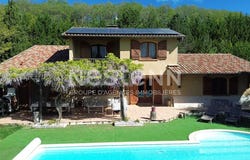Pessan, Midi-Pyrénées 32550