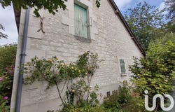 Pellevoisin, Centre-Val de Loire 36180