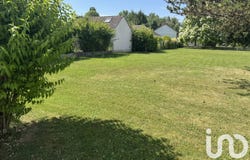 La Houssaye-en-Brie, Île-de-France 77610