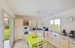 PONTONX SUR L'ADOUR, Aquitaine 40465