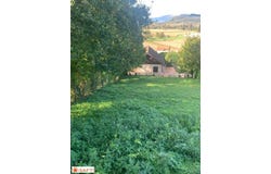 Saint Genix Les Villages, Rhône-Alpes 73240
