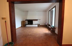 Saint-Gaudens, Haute-Garonne 31800