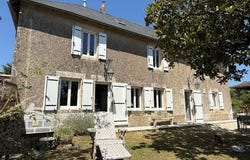 Ruffec, Poitou-Charentes 16700