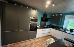 Meslan, Bretagne 56320