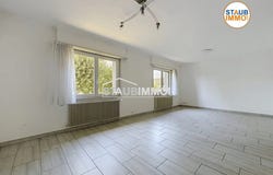 Kembs, Haut-Rhin 68680