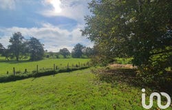 Lavigney, Bourgogne-Franche-Comté 70120