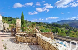 Lodève, Occitanie 34700