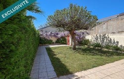 La Maxe, Lorraine 57140