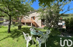 Boisset, Auvergne-Rhône-Alpes 34220