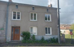 Châlus, Haute-Vienne 87230