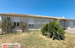 Saint-Sulpice-la-Pointe, Occitanie 81370