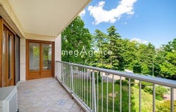 Ecully, Rhône-Alpes 69130
