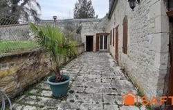 La Selve, Picardie 02150
