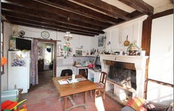 La Chapelle-Aux-Choux, Pays de la Loire 72800