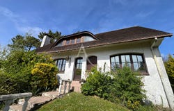 ETAPLES, Hauts-de-France 62630