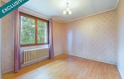 Estrablin, Rhône-Alpes 38780