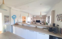 Montpellier, Languedoc-Roussillon 34000