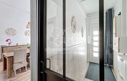 Roost-Warendin, Nord 59286