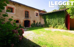 Dourgne, Occitanie 81110