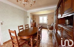 Amilly, Centre-Val de Loire 45200